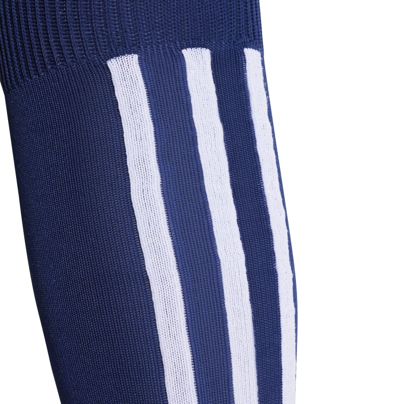 Adidas Santos Sock 18 Navy Blue CV8097 Adidas Santos Sock 18 Navy Blue CV8097