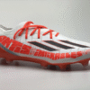 Adidas XSpeedportal Messi.1 FG GW8387