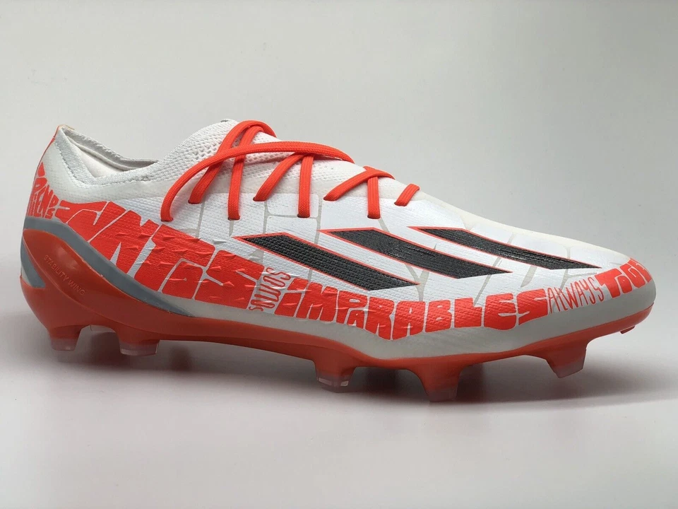 Adidas XSpeedportal Messi.1 FG GW8387 Adidas XSpeedportal Messi.1 FG GW8387