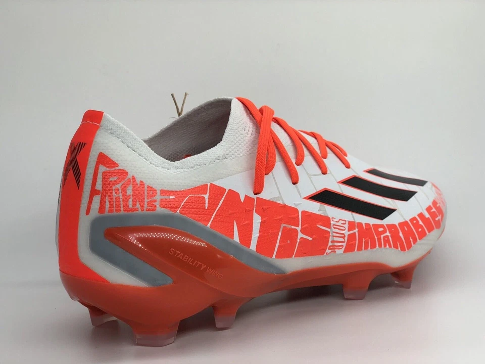Adidas XSpeedportal Messi.1 FG GW8387 Adidas XSpeedportal Messi.1 FG GW8387