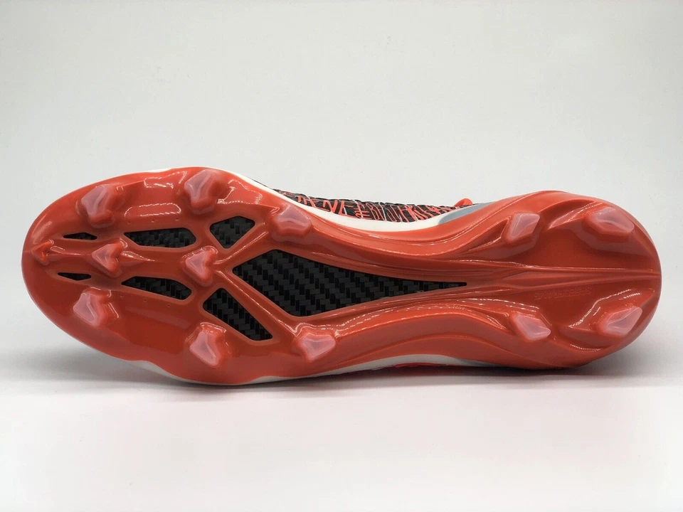 Adidas XSpeedportal Messi.1 FG GW8387 Adidas XSpeedportal Messi.1 FG GW8387