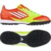 Adidas F10 TRX TF J V24000 Adidas F10 TRX TF J V24000