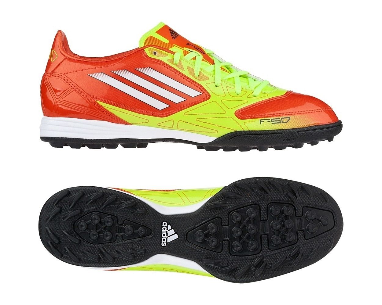 Adidas F10 TRX TF J V24000 Adidas F10 TRX TF J V24000