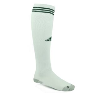 Adidas MTFB 2 Sock WhiteGreen W65904