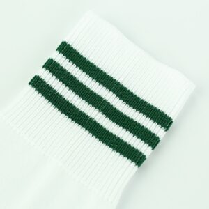 Adidas MTFB 2 Sock WhiteGreen W65904