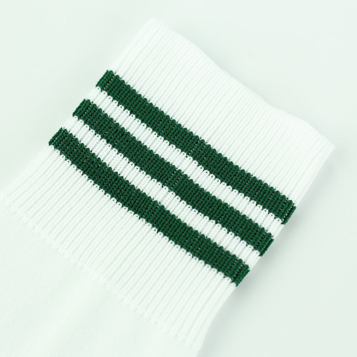 Adidas MTFB 2 Sock WhiteGreen W65904 Adidas MTFB 2 Sock WhiteGreen W65904