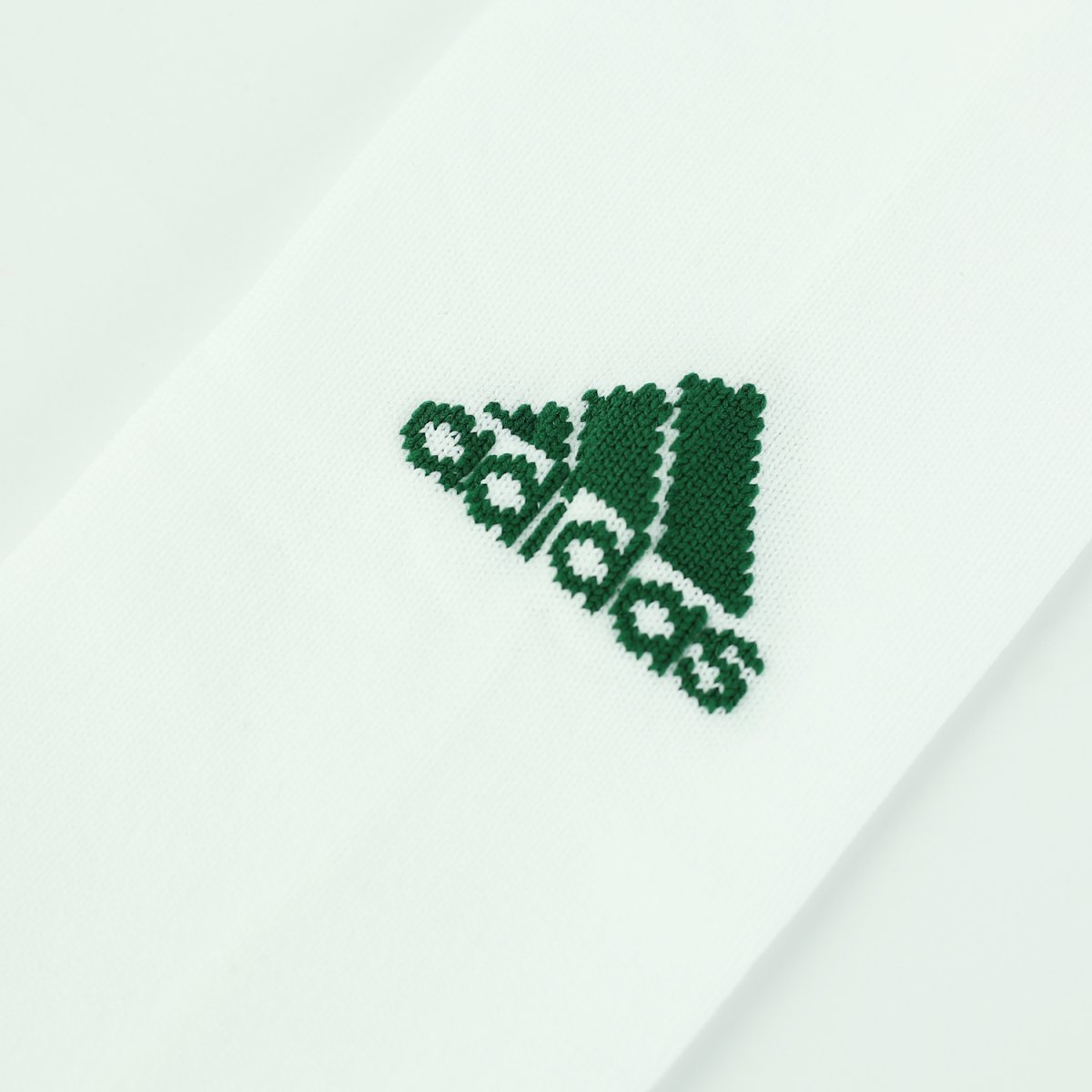Adidas MTFB 2 Sock WhiteGreen W65904 Adidas MTFB 2 Sock WhiteGreen W65904