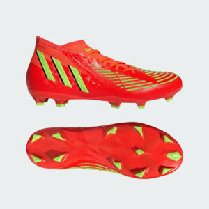 Adidas Predator Edge.2 FG GW1007 Adidas Predator Edge.2 FG GW1007