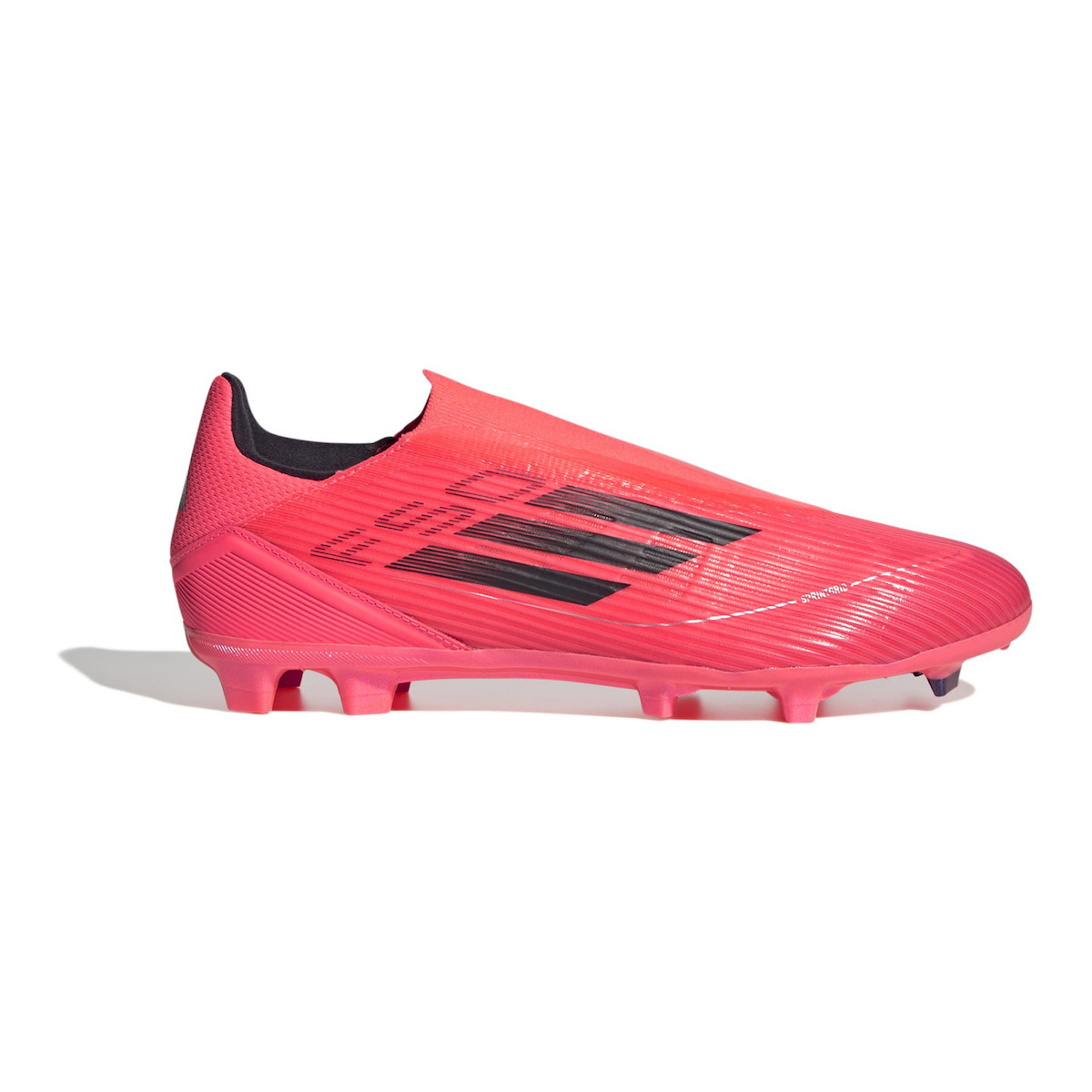 Adidas F50 League LL FGMG IE0607