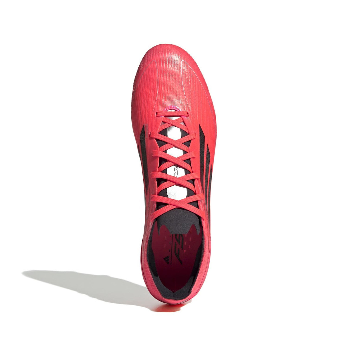 Adidas F50 Pro FG IE0597
