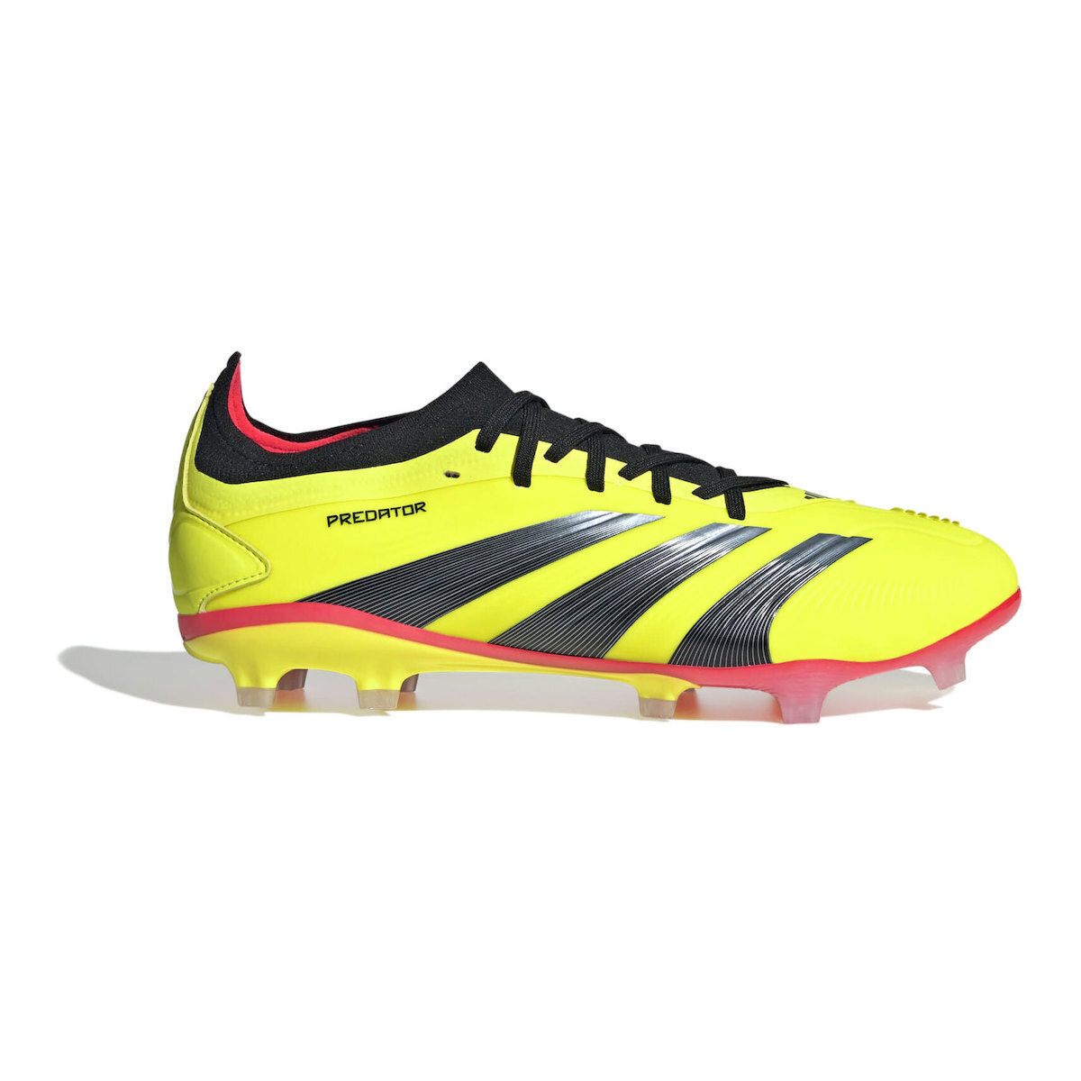 Adidas Predator Pro FG IG7776 Adidas Predator Pro FG IG7776