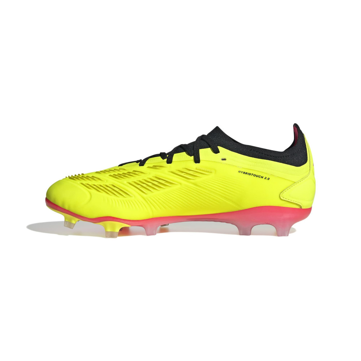 Adidas Predator Pro FG IG7776 Adidas Predator Pro FG IG7776