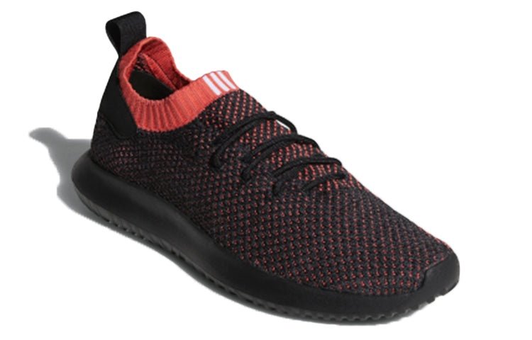 Adidas Tubular Shadow PK AC8792