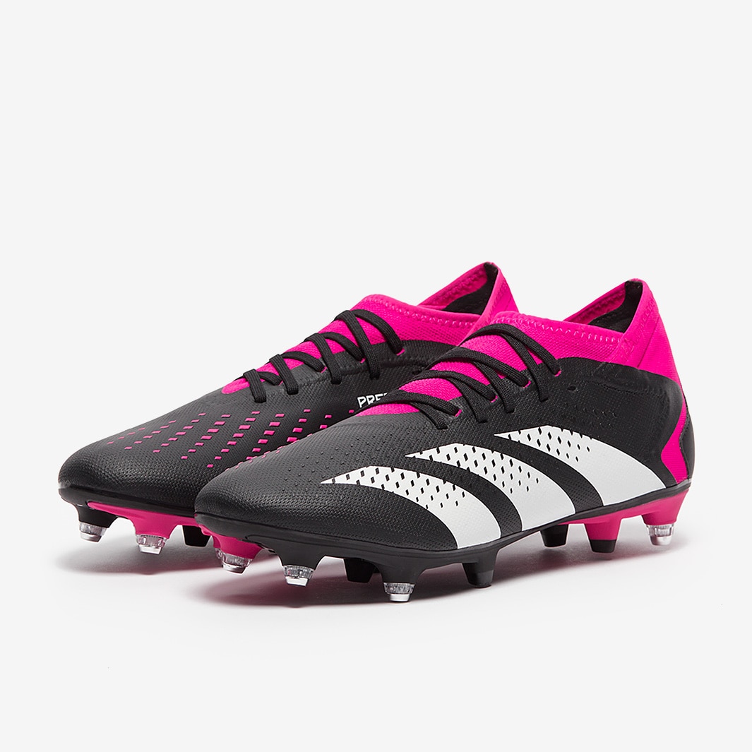 Adidas Predator Accuracy.3 SG GW4620 Adidas Predator Accuracy.3 SG GW4620