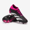 Adidas Predator Accuracy.3 SG GW4620