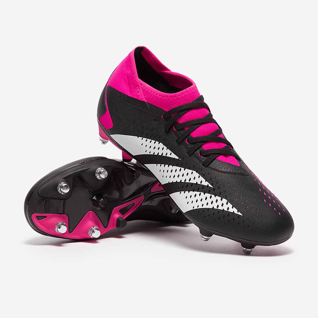 Adidas Predator Accuracy.3 SG GW4620