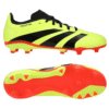 Adidas Predator League FG J IG7747