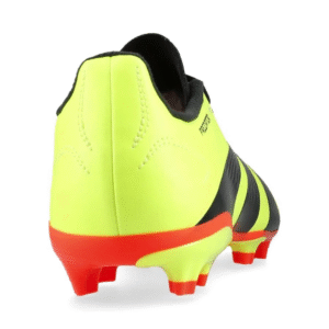 Adidas Predator League FG J IG7747