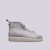 Adidas B37815 Superstar Boot W B37815