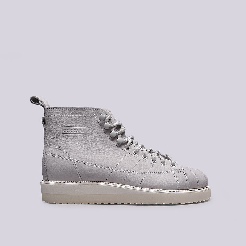 Adidas B37815 Superstar Boot W B37815