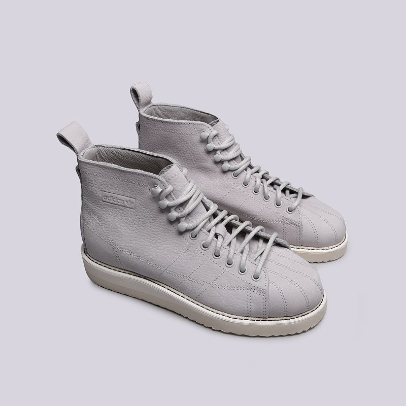 Adidas B37815 Superstar Boot W B37815