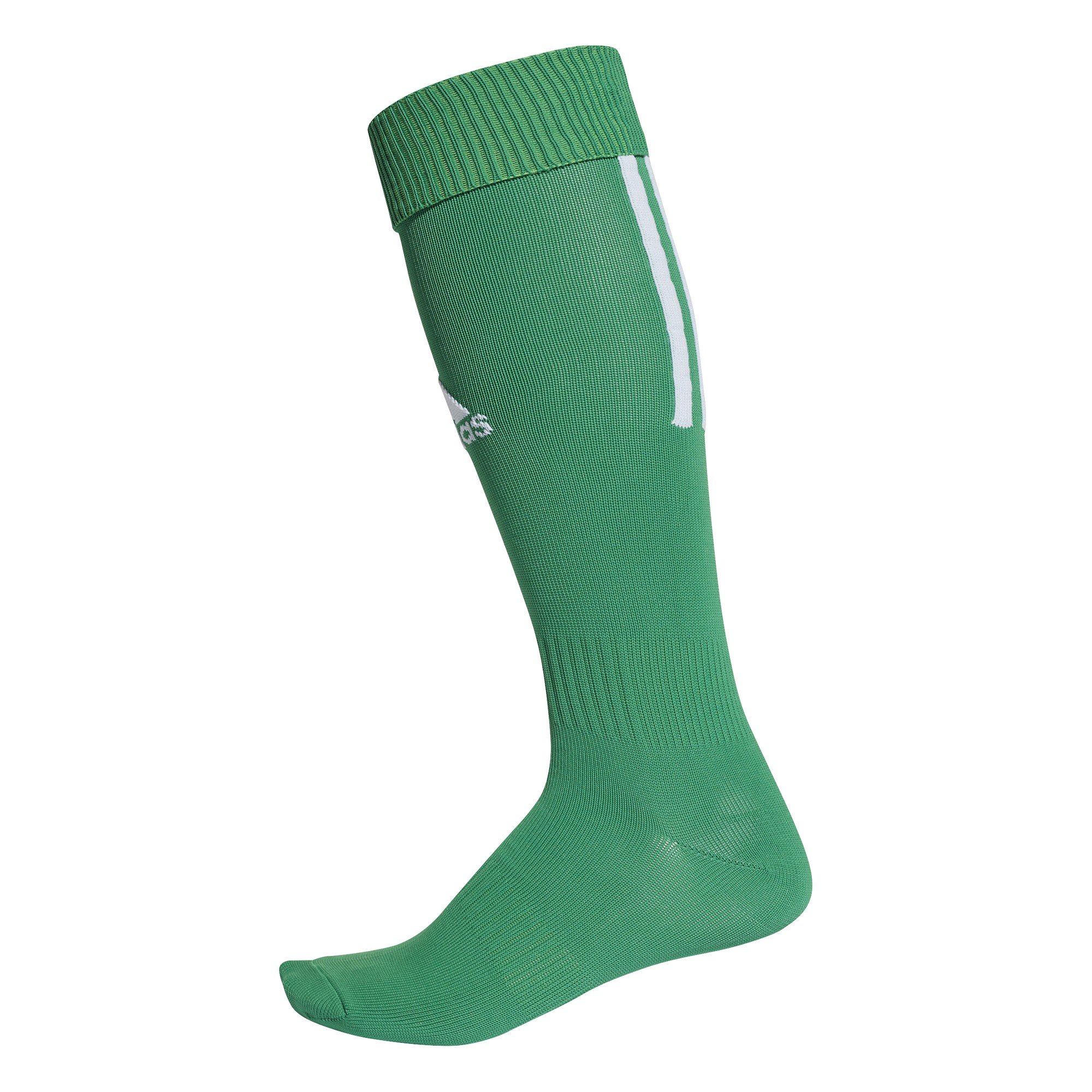 Adidas Santos Sock 18 Green CV8108