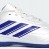 Adidas Copa Pure 2 Club IN J IH2911 White/Blue