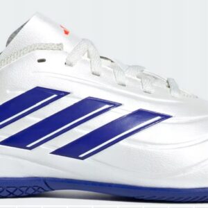 Adidas Copa Pure 2 Club IN J IH2911 White/Blue