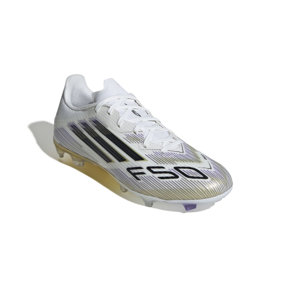 Adidas F50 League LL FGMG IE0604 Adidas F50 League LL FGMG IE0604