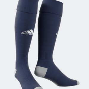 Adidas Milano 16 Sock Navy Blue AC5262