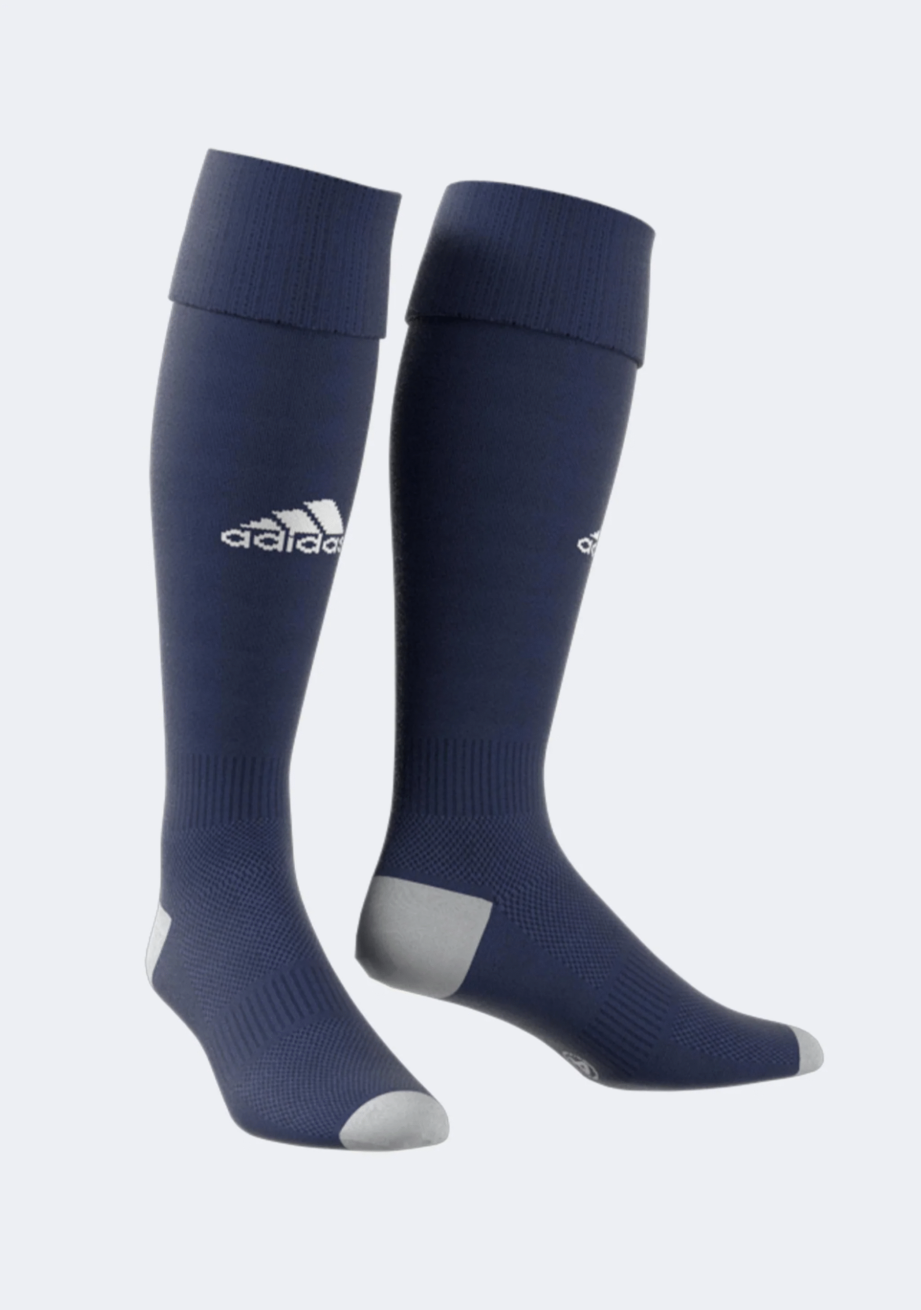 Adidas Milano 16 Sock Navy Blue AC5262