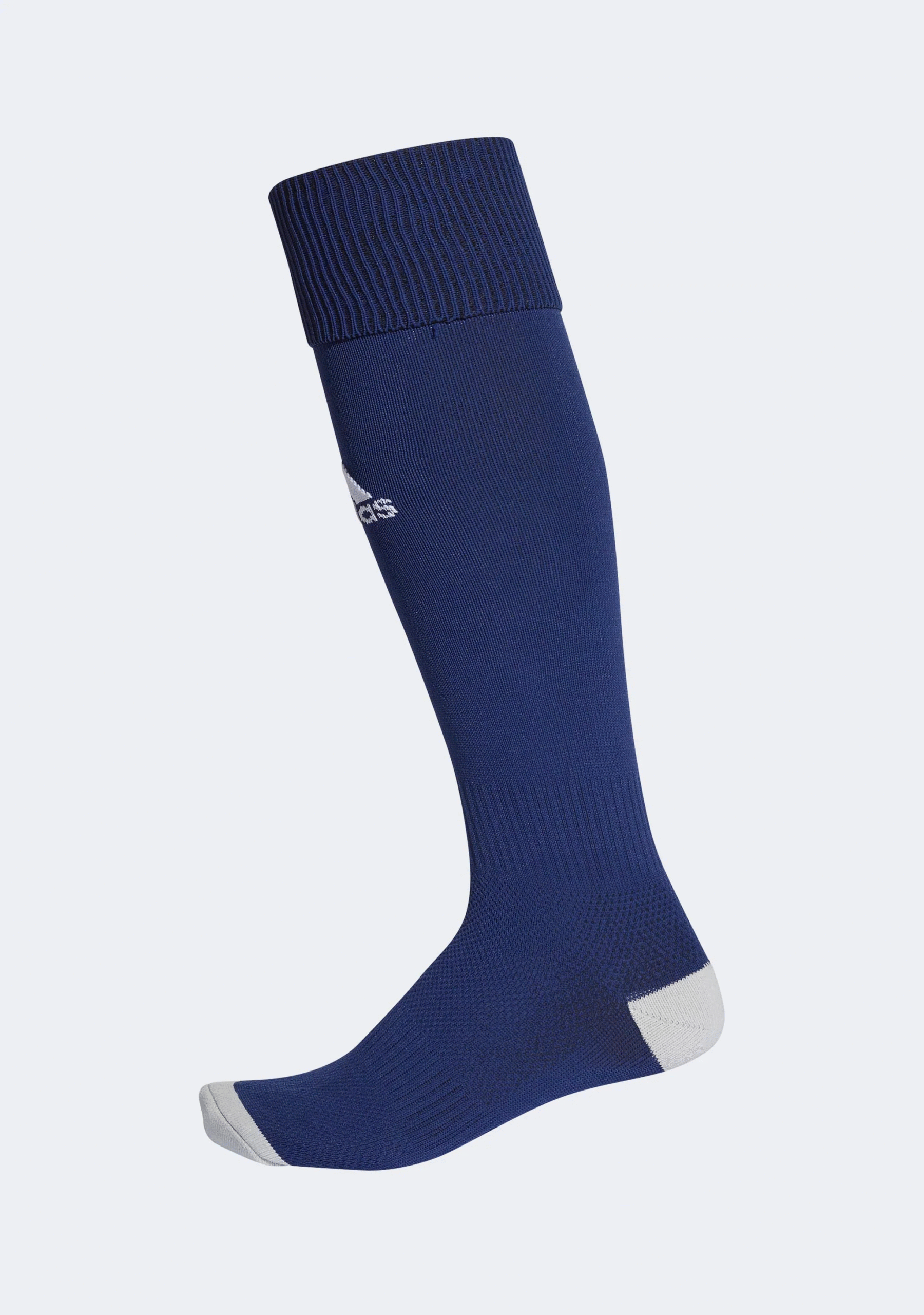 Adidas Milano 16 Sock Navy Blue AC5262