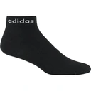 Adidas GE 6177 NC ANKLE 3PP