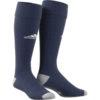 Adidas Milano 16 Sock Navy Blue AC5262