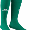 Adidas Santos Sock 18 Green CV8108