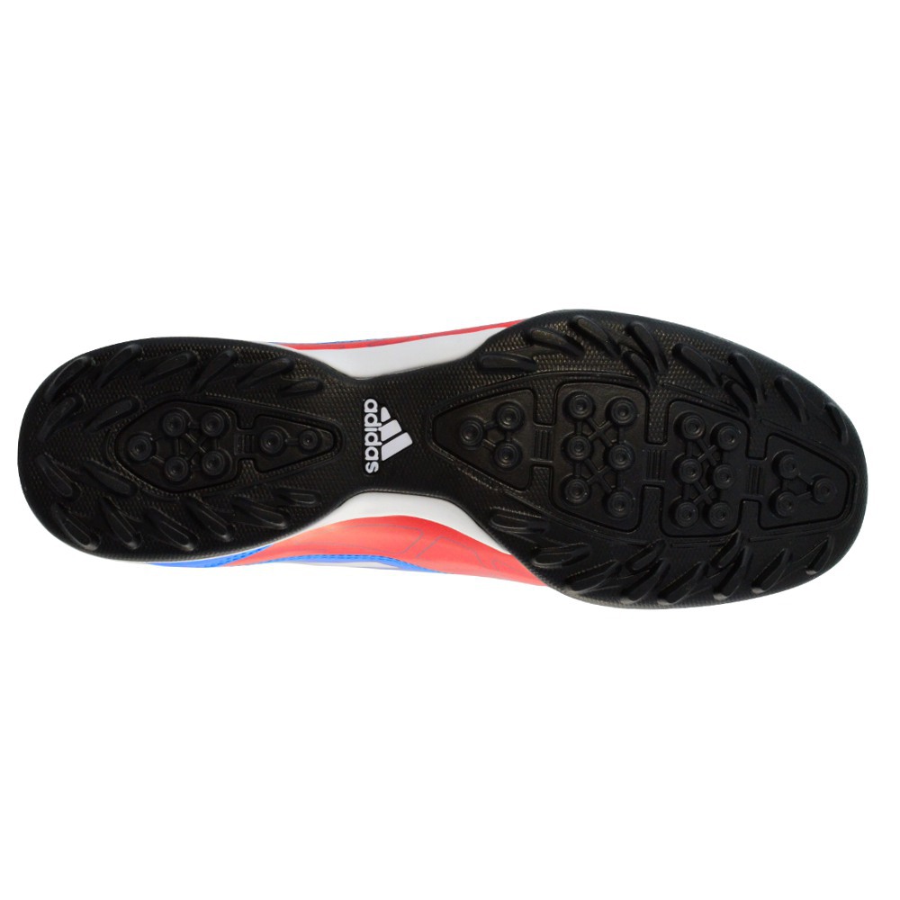 Adidas F10 TRX TF J V24002 Adidas F10 TRX TF J V24002