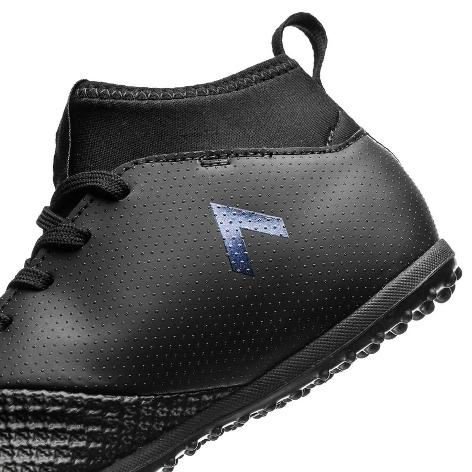 Adidas Ace Tango 17.3 TF J S77086