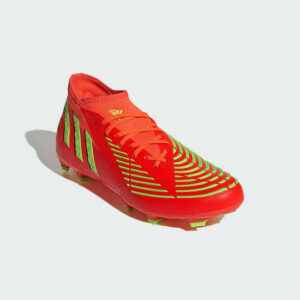Adidas Predator Edge.2 FG GW1007