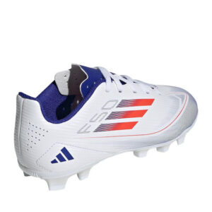 Adidas F50 Club FxG J IF1382