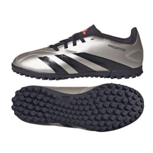 Adidas Predator CLUB TF J IF6420 Adidas Predator CLUB TF J IF6420