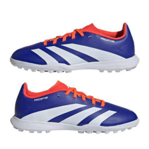 Adidas  Predator League TFJ IF6413