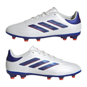 Adidas Copa Pure 2 League TF J IG6411