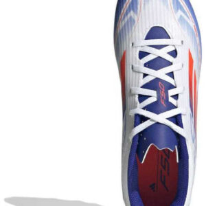 Adidas F50 Club FXG IE0611