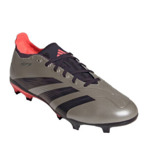Adidas Predator League FG IF6349