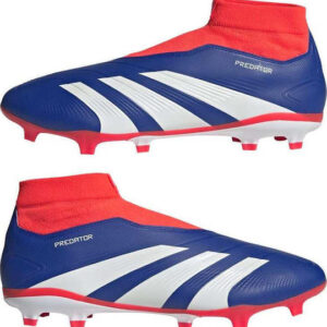 Adidas Predator League LL FG IF6333