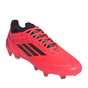 Adidas F50 Pro FG IE0597