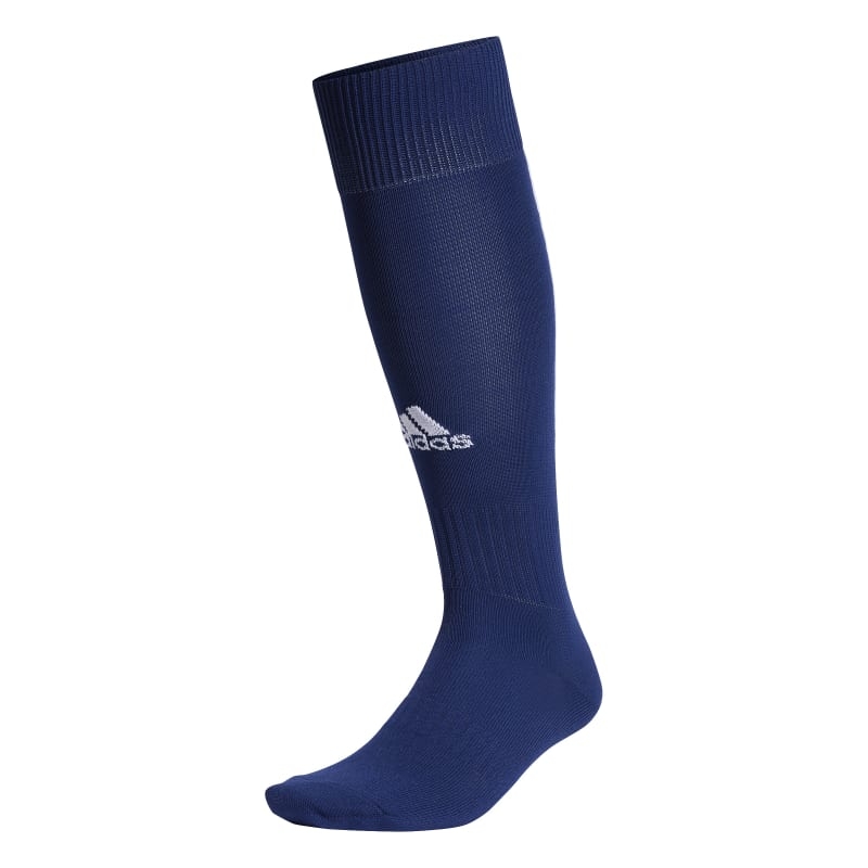 Adidas Santos Sock 18 Navy Blue CV8097