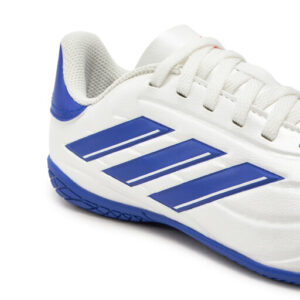 Adidas Copa Pure 2 Club IN J IH2911 White/Blue