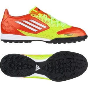 Adidas F10 TRX TF J V24000 Adidas F10 TRX TF J V24000