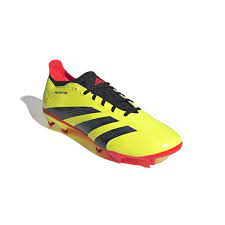Adidas Predator League FG J IG7747